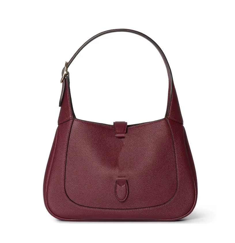 10a sac luxe sacoche designer bag 1961 bags designer women bag purse small mini purse crossbody