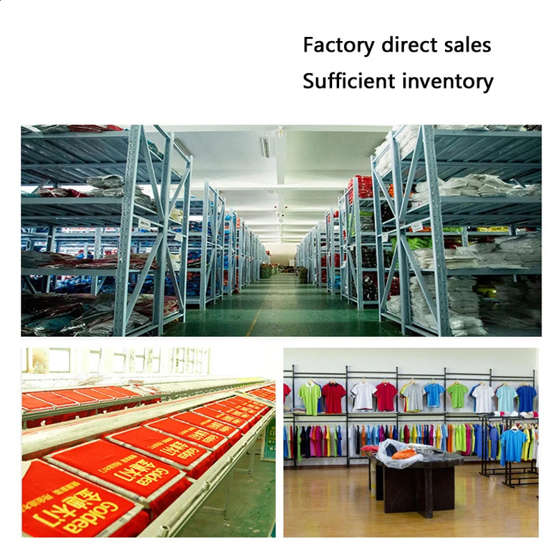 Trending Men Summer Short Sleeve Fashion Slim Fit Polo Shirt . 240806