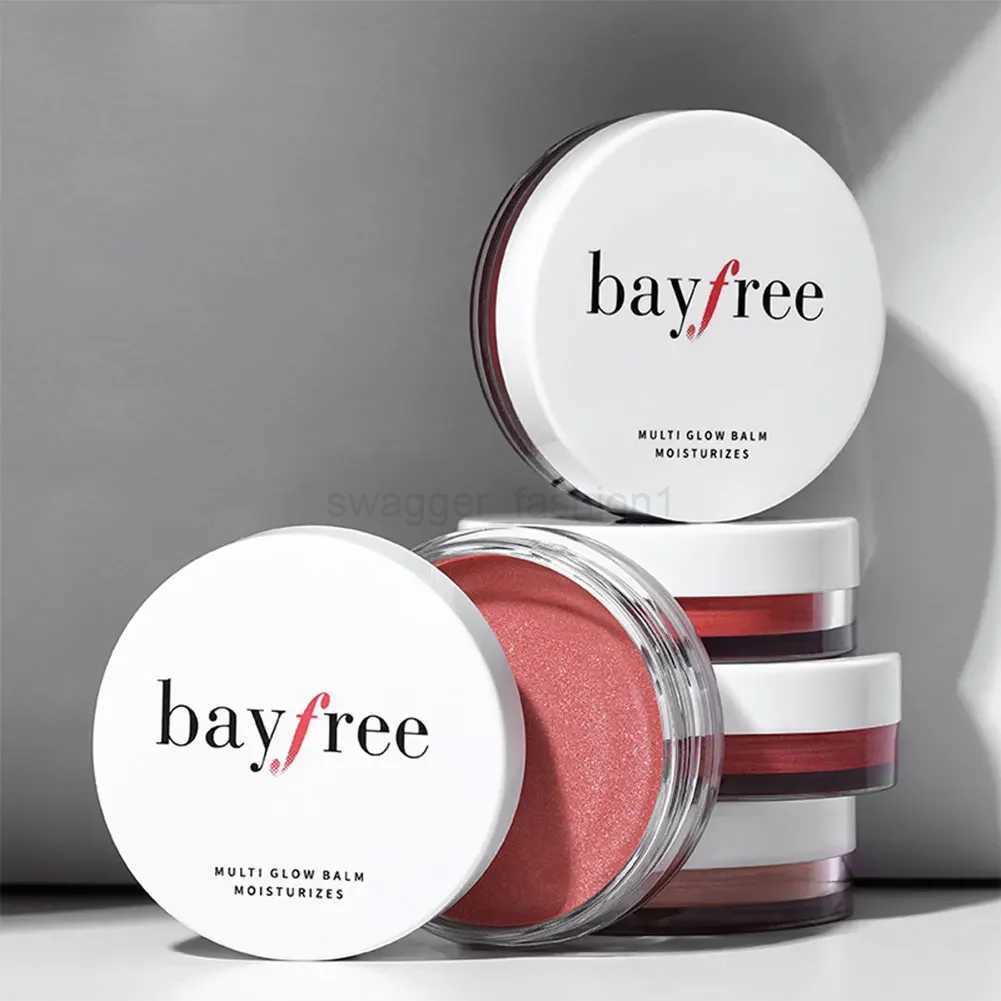 Liquid Blush Lasting Natural Liquid Contouring Face Blush Waterproof Facial Blushs Stick Soft Light Liquid Blush Beauty CosmeticB240722
