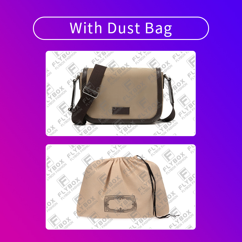 Tote Fashion Men Business 449172 Messenger Casual Handbag Crossbody Bag Luxury Designer Shoulder Bags TOP Quality Purse Pouch Fast Delivery s 442