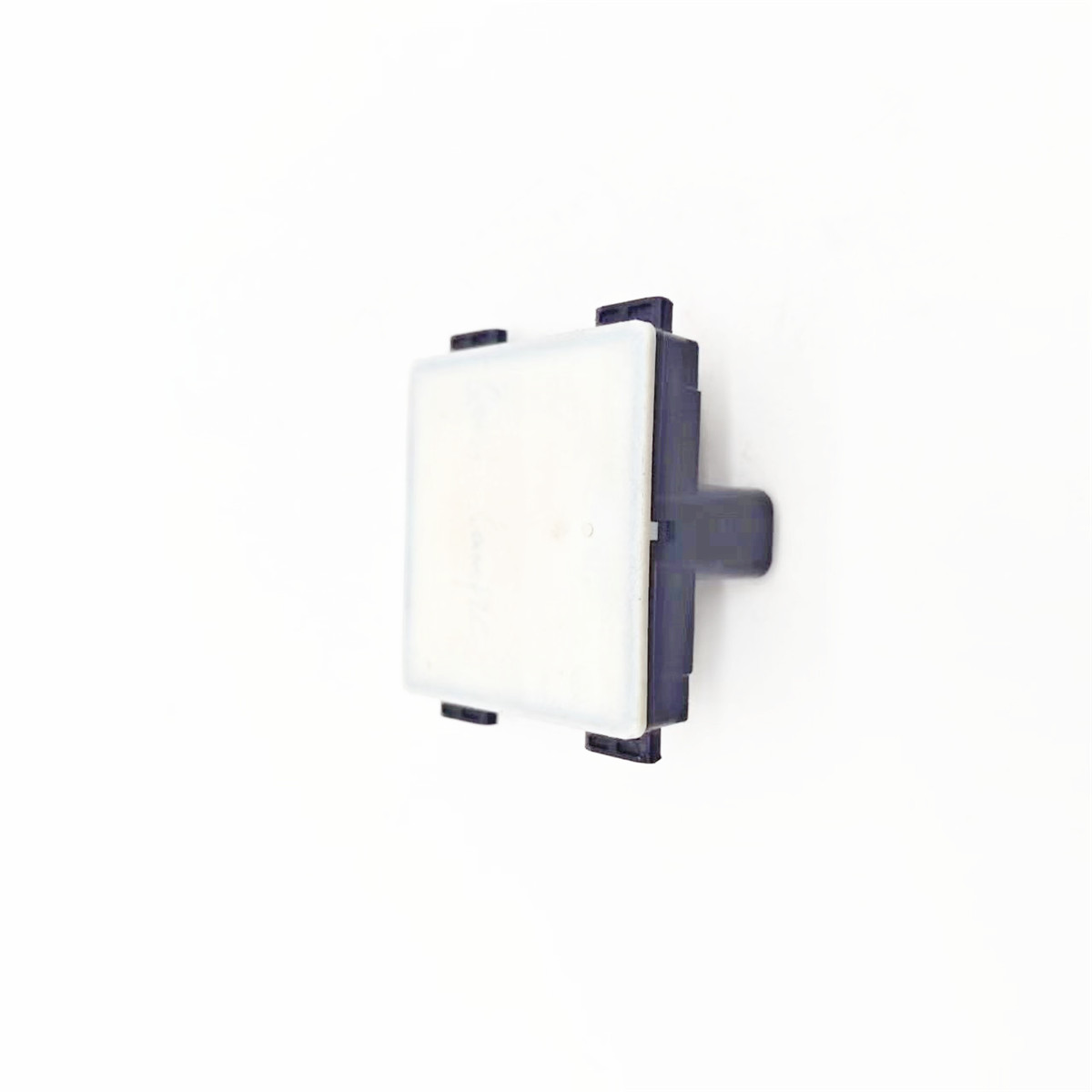 Blind Spot Detection Module For Ford Mustang Mach-E ML3T-14H031-AJ ML3T14H031AJ ML3T 14H031 AJ car