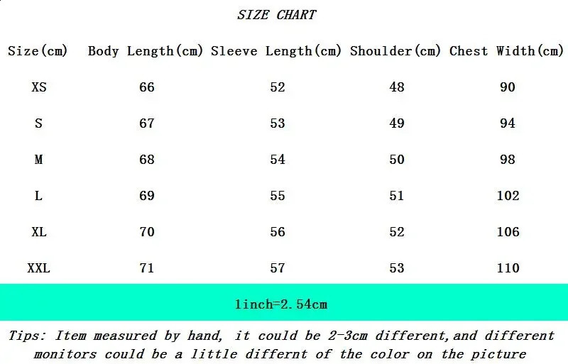 Spring Autumn Fashion Women Jacket Coat Pocket Zipper Hooded Windbreaker Female Casual Outwear Loose Plus Size Tops M57 240711