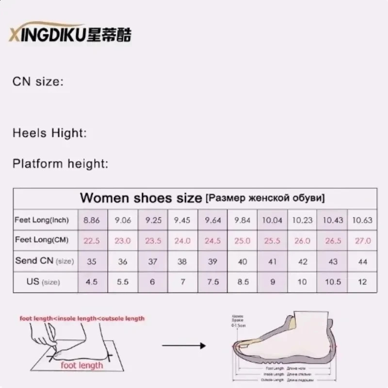 Womens fashion high heels fall pointy shallow mouth metal chain patent leather plaid single shoes 240718
