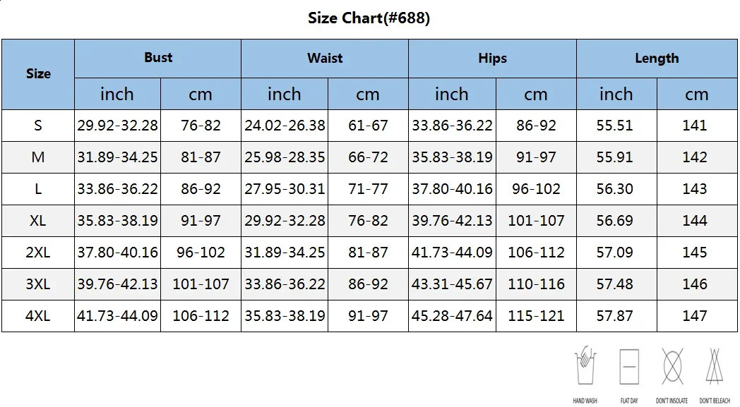 Oversized S4XL Sexy Lingerie Men Catsuit Faux Leather Front Zipper Crotch Bodysuit Gay Fetish Costumes Erotic Jumpsuit 240711