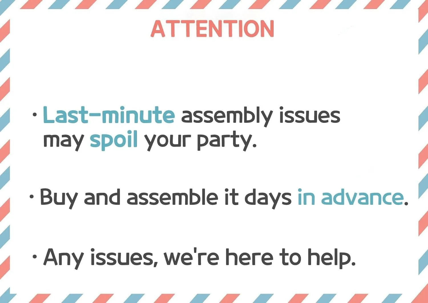 3.3FT/4FT DIY Marquee Light Up Number with LED Lights for 1th 18th Birthday Heart/Diamond Mosaic Numbers Party Foam Board Kit 240717