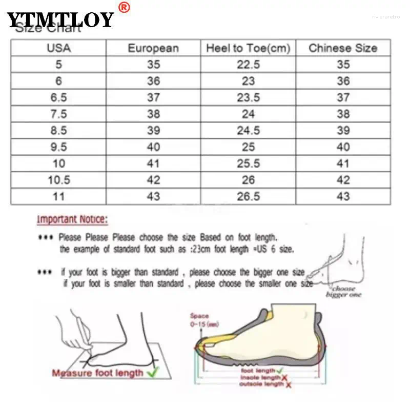 Slippers Low Shoes Ladies' Slides Slipers Women Shallow Female Mule Cover Toe Fringe Loafers Designer Mules Flat PU