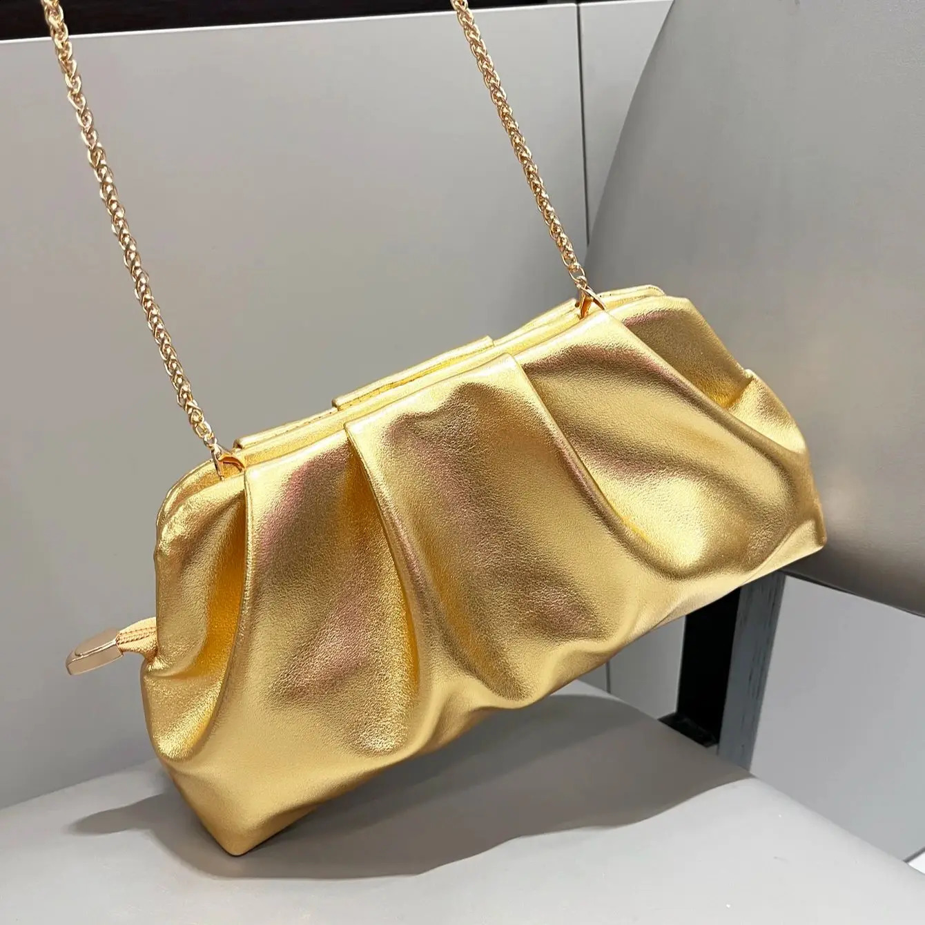 Purses and handbag Shoulder Bag Purse womens bag Wedding Evening Clutch Bag party bag 240726