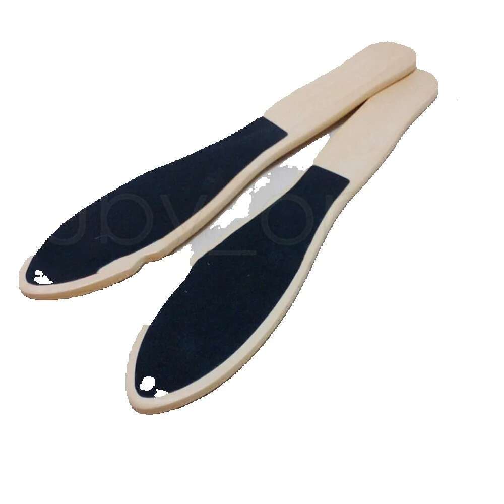 Skin Foot Clean Scruber Hard Skin Remover Pedicure Brush Healthy Dead Skin Remover Feet Care Nail Tool Foot Rasps Raspadores De Pies Wholesale