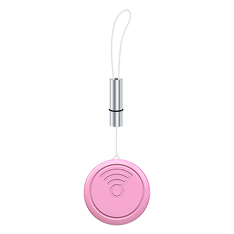Apple AirTag Tracker for Pets and Personal Items, Ideal for Finding Personal Items