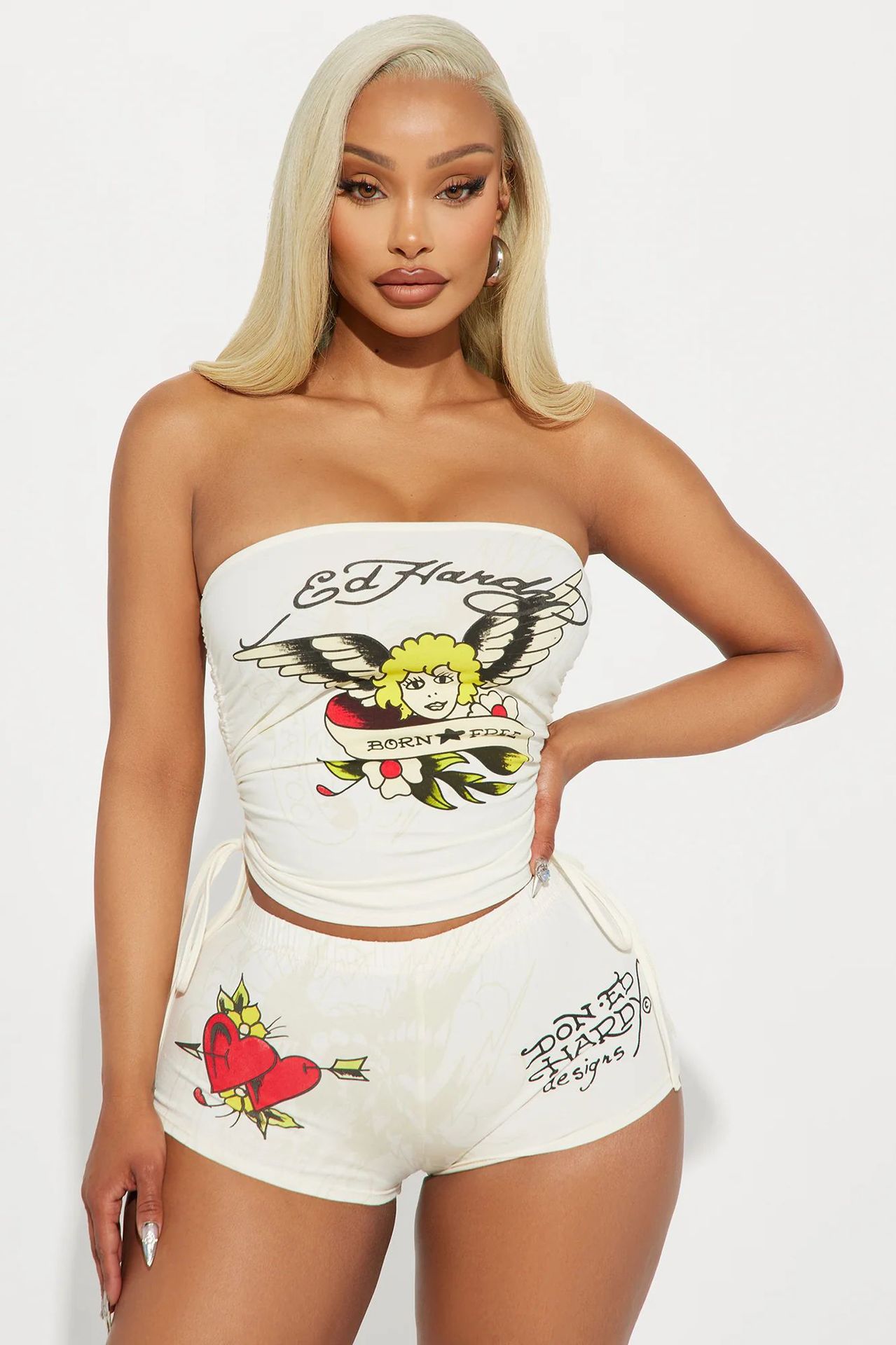 Womens designer clothes women Printed Summer Fashion Casual Sports Set New Hoodie Set and Sporty Letter Printed Hot Girl Sexy Two Piece Set