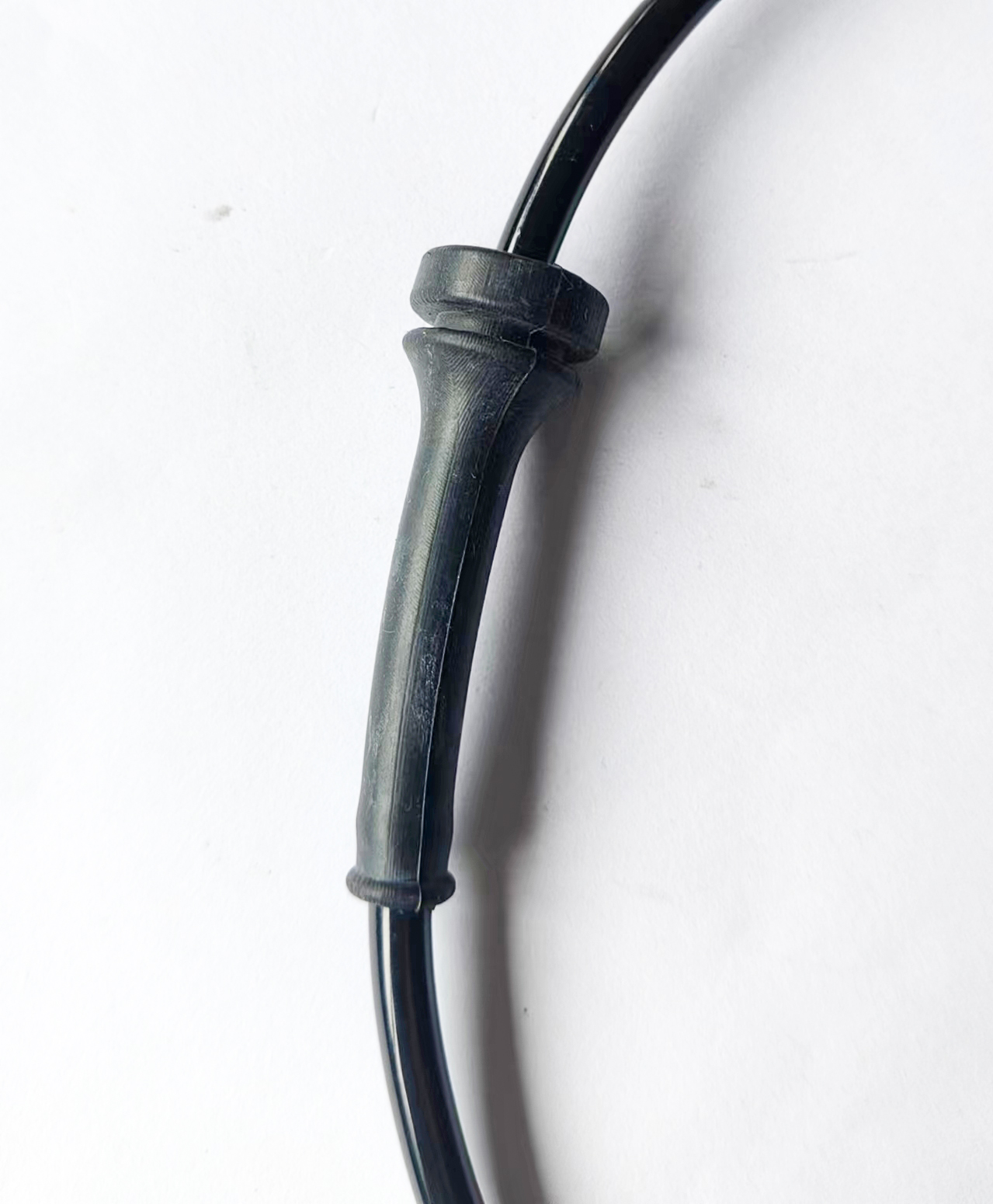 ABS Sensor 3550320-01 Rear Wheel Speed Abs Bearing Sensor Abs Rear Bearing Sensor