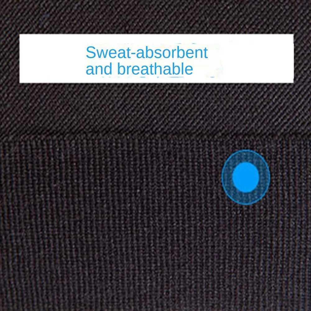 Beanie Hats for Men Women Winter Running Hats Skull Caps Breathable Windproof Solid Color Sport Cap Cycling Bonnet