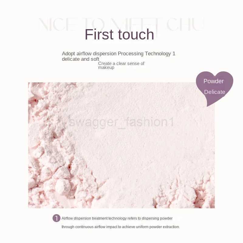 FLORTTE Make Up Blush Palette Korean Cosmetics First Kiss Blusher Long Lasting Fine Natural Highlighting BlushesB240722