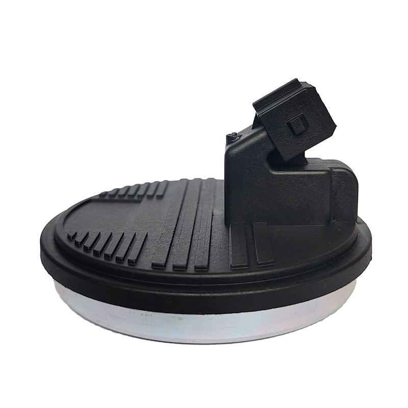 512635 Rear Wheel Speed Abs Bearing Sensor Abs Rear Bearing Sensor