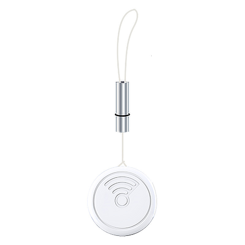 Apple AirTag Tracker for Pets and Personal Items, Ideal for Finding Personal Items