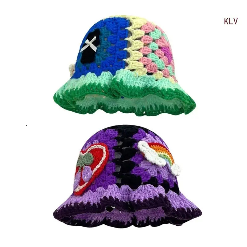 Breathable Multifunctional Hat Elegant Men Women Hat Unisex Adjustable Hat for Hiking Camping and Seasides Vacations 240715