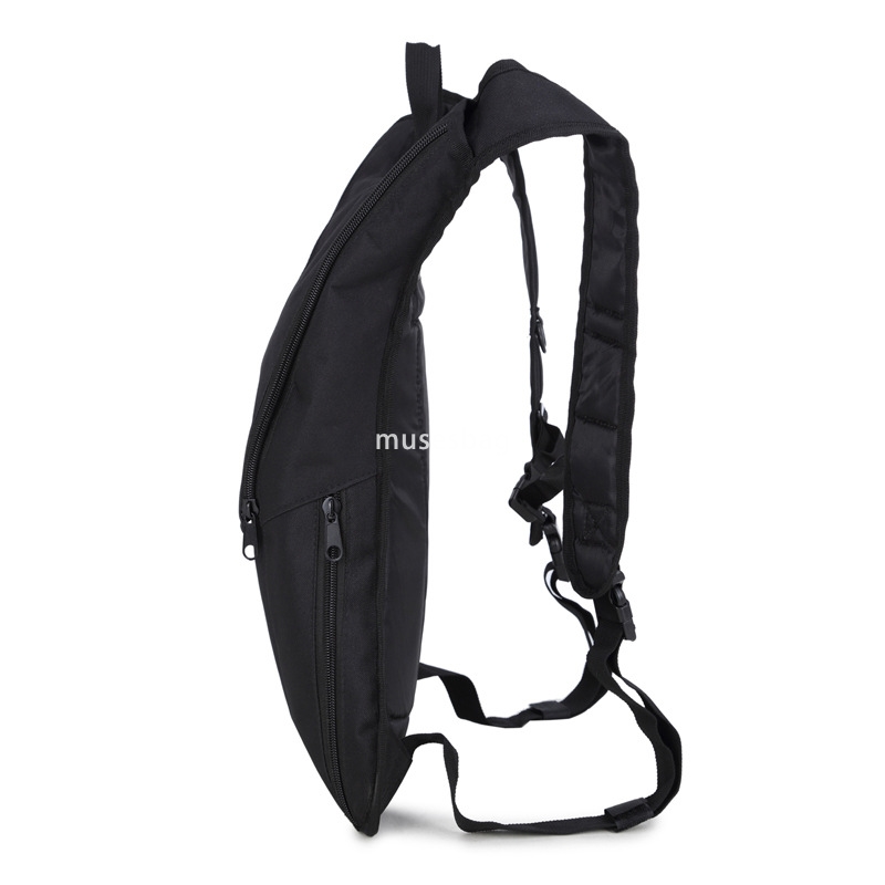 Outdoor sports cycling water bag Bike bag Mountain travel water bag backpack backpack Riding bag