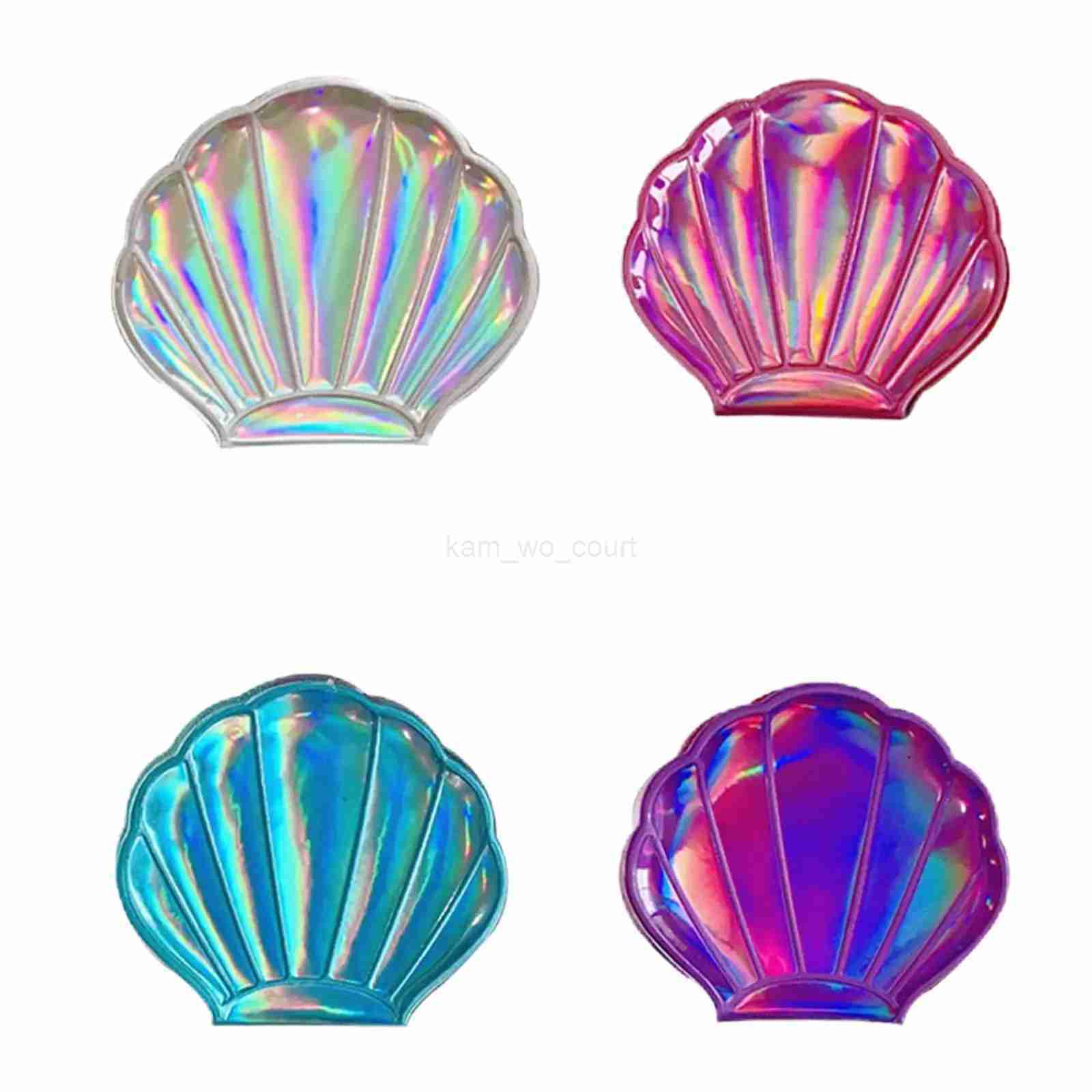 Specchio A Doppia Faccia A Doppio Lato Specchio Specchio A Doppio Lato Specchio A Mano Per Adolescenti Giftsm240722-image