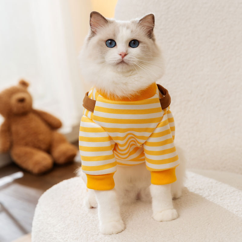 Charming Towable Strap Panties Furry Friends Ideal Comfort Wear for Autumnal Season