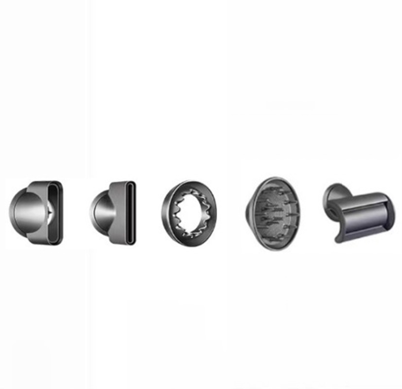 Professional brand negative ion professional salon Blow Powerful daily travel home hair dryer Quick-dry Safety free shipping