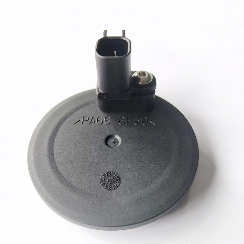 Automotive ABS 512466/VKBA6789/1702973/1703150 Rear Wheel Speed Abs Bearing Sensor Abs Rear Bearing Sensor