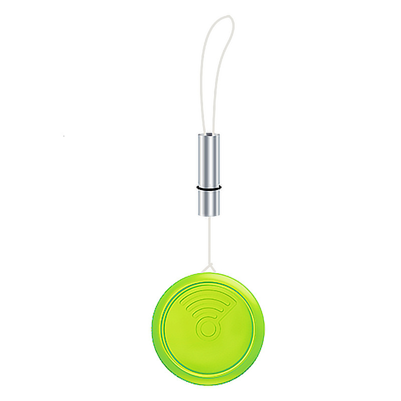 Apple AirTag Tracker for Pets and Personal Items, Ideal for Finding Personal Items