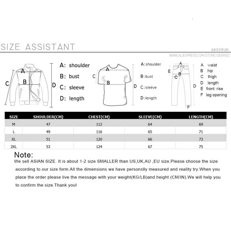 ABOORUN Washed Ripped Denim Patchwork Jackets Mens Vintage Turtleneck Cotton Coat 240701