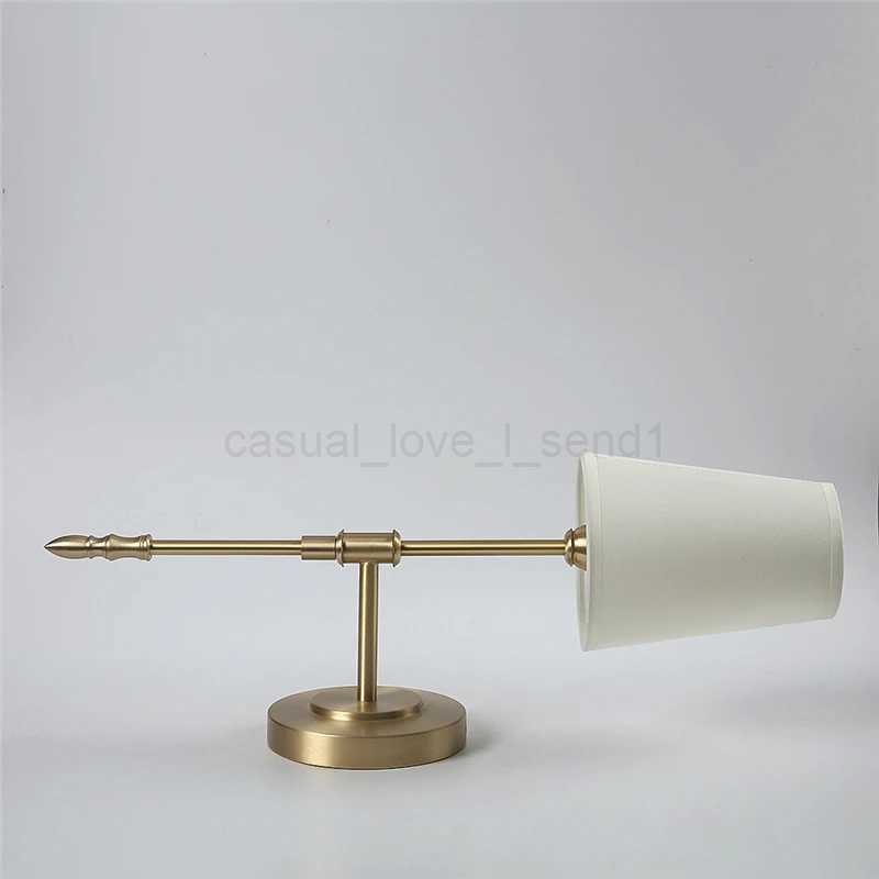 Modern Minimalist Wall Lamps Nordic Living Room Bedroom Bedside Lamp LED Home Decor Luminaire Indoor Wall Sconce Light FixturesCL240722