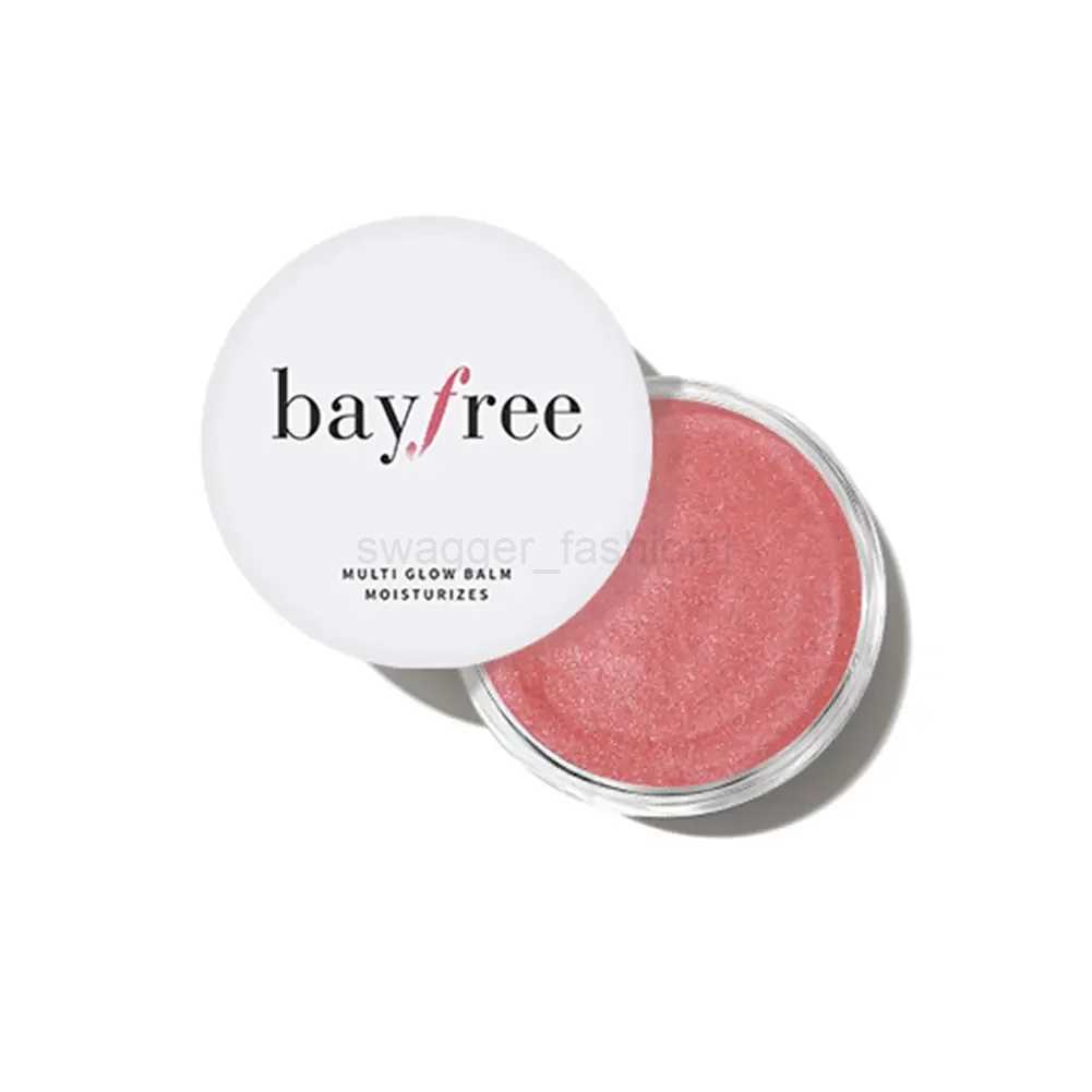 Liquid Blush Lasting Natural Liquid Contouring Face Blush Waterproof Facial Blushs Stick Soft Light Liquid Blush Beauty CosmeticB240722