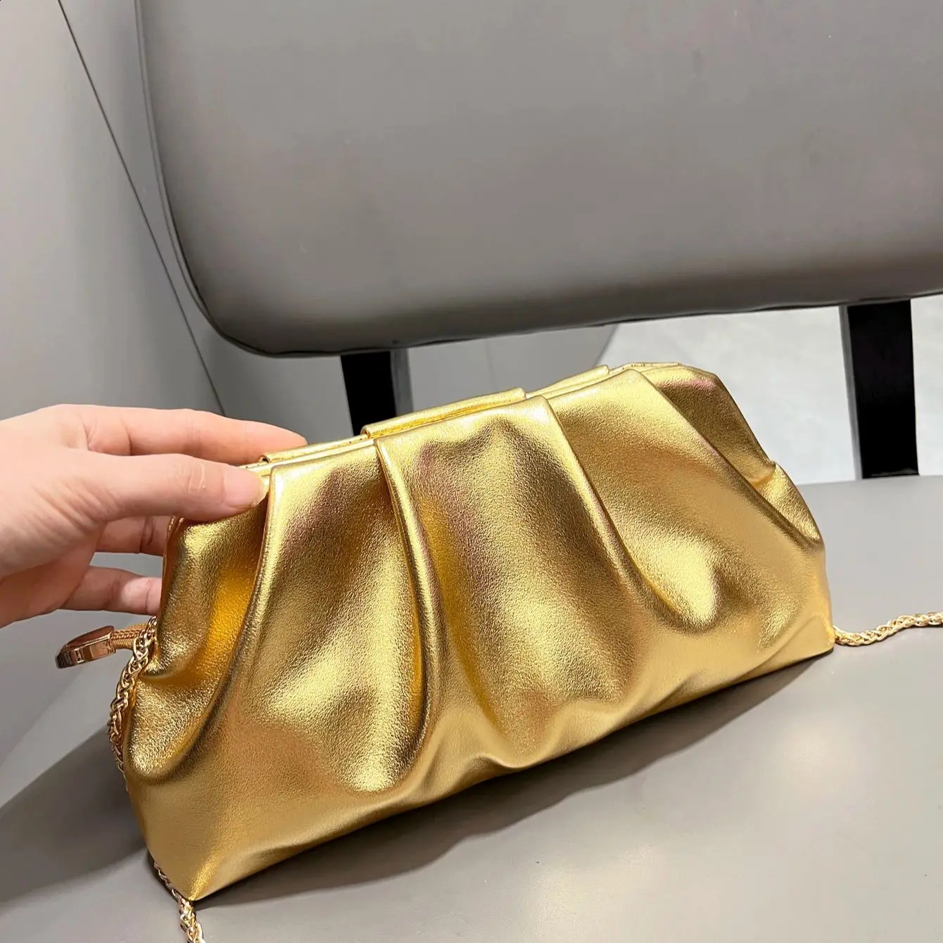 Purses and handbag Shoulder Bag Purse womens bag Wedding Evening Clutch Bag party bag 240726