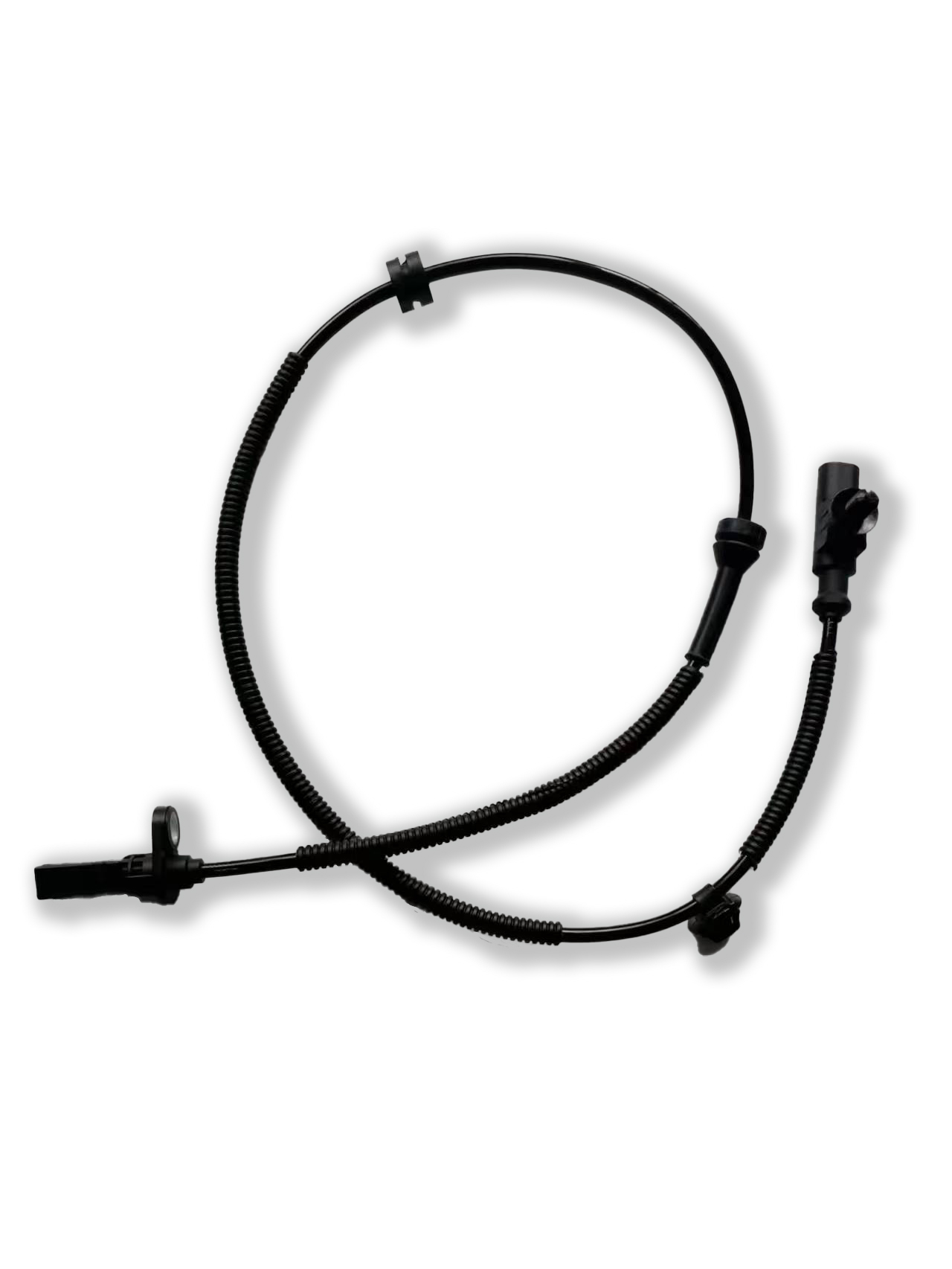 ABS Sensor 3550320-01 Rear Wheel Speed Abs Bearing Sensor Abs Rear Bearing Sensor
