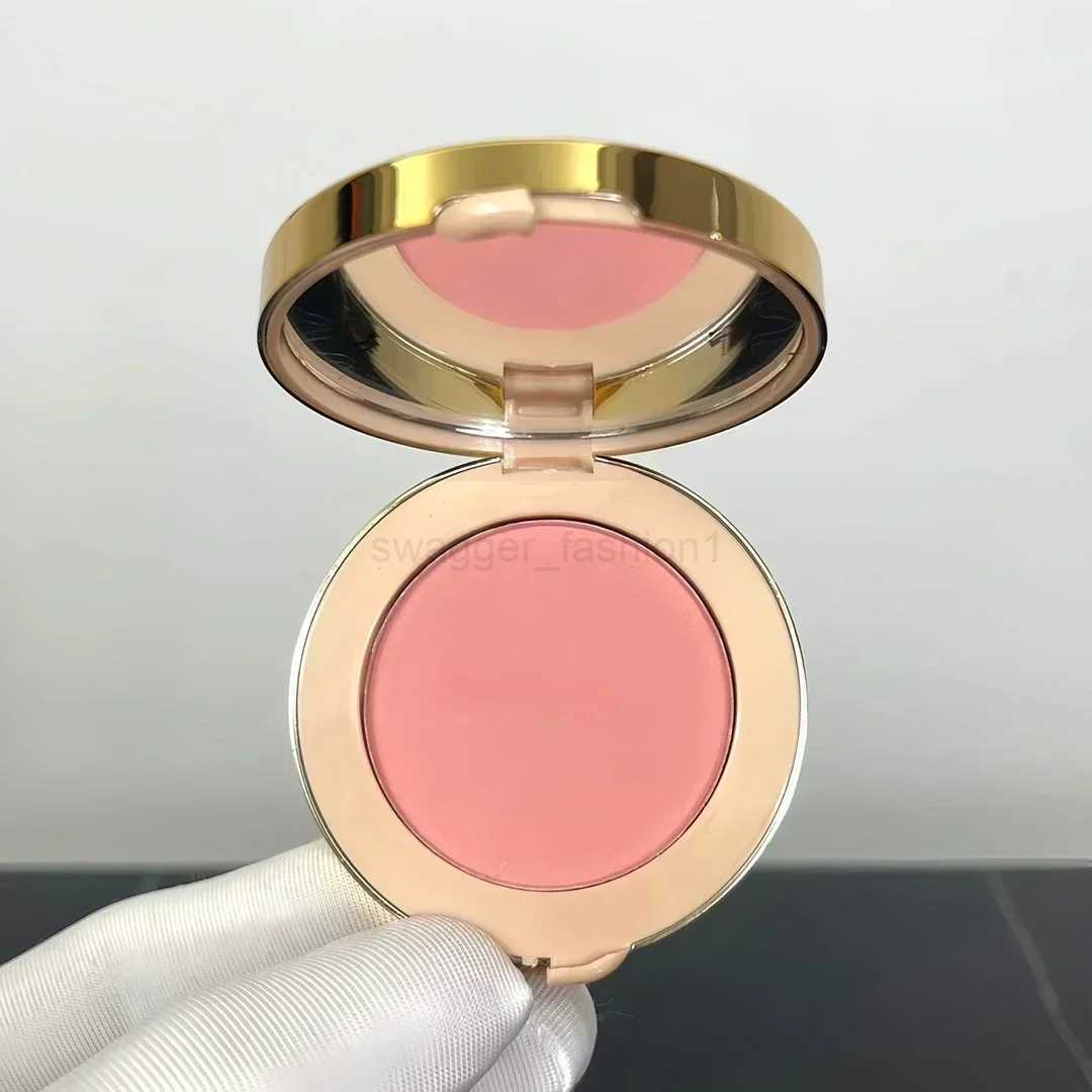 2024 Brand Makeup New Style make up blush blusher 5.5gB240722