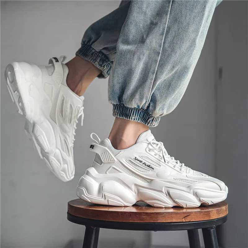 Casual Shoes Sports… - image