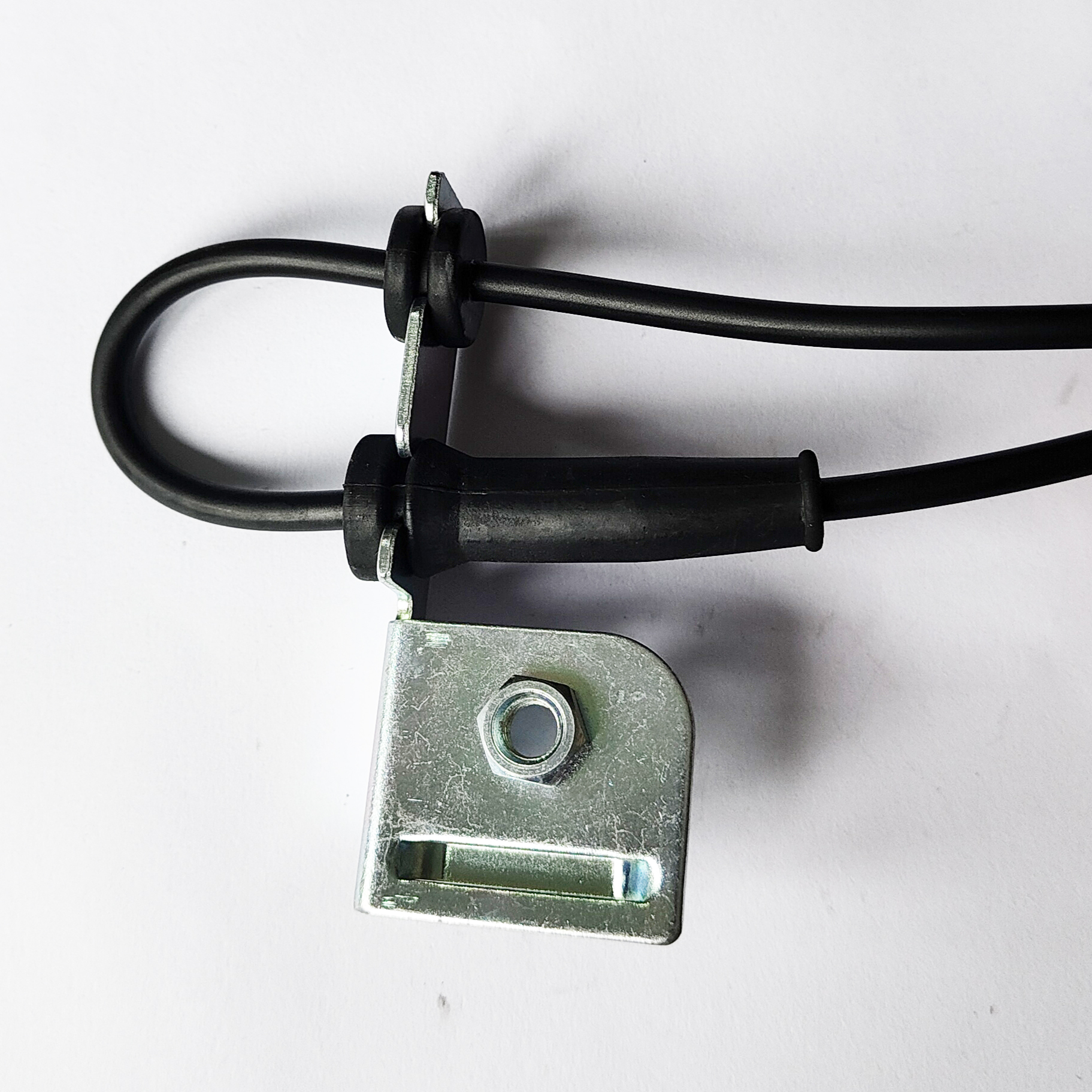 513273 Automotive ABS Sensors Wiring Harness Sensors Brake Parts
