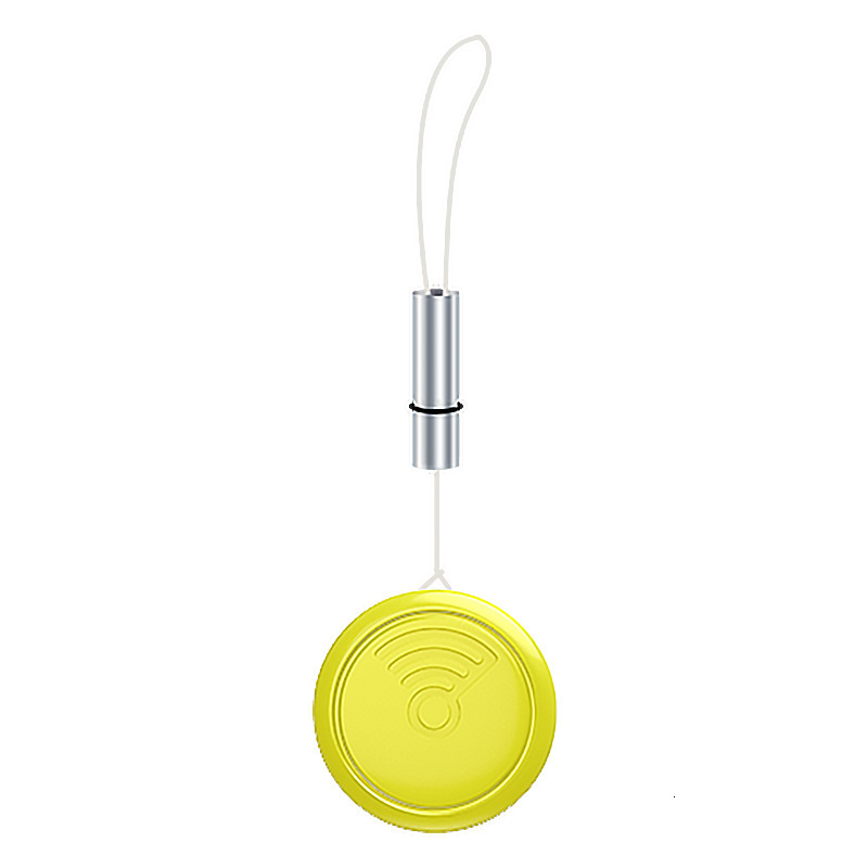 Apple AirTag Tracker for Pets and Personal Items, Ideal for Finding Personal Items
