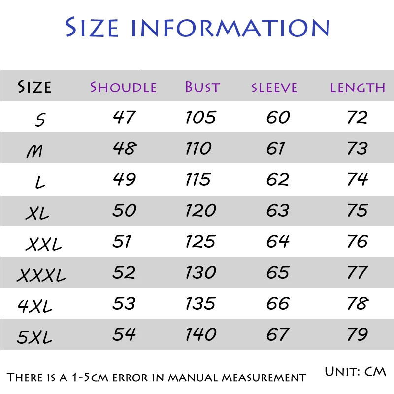 Mens Casual Cotton Shirt Long Sleeve Band Collar Henley Solid Color Tops 240717