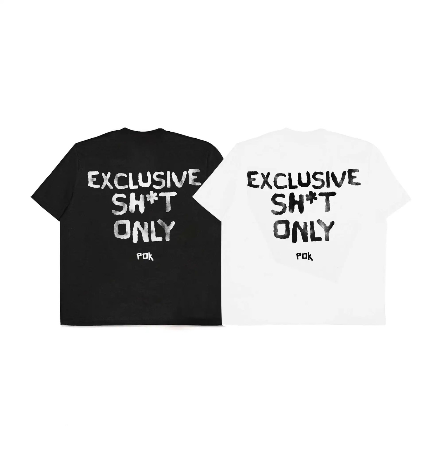 sell letter print graphic t shirts couples graphic y2k tops all cotton oversized harajuku gothic streetwear goth men clothes 240716