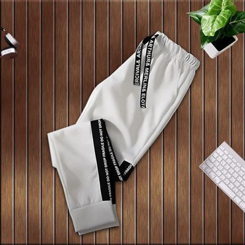 Mens hooded long sleeved casual printed letter sports shirt spring hiphop Pullover top mens 240822