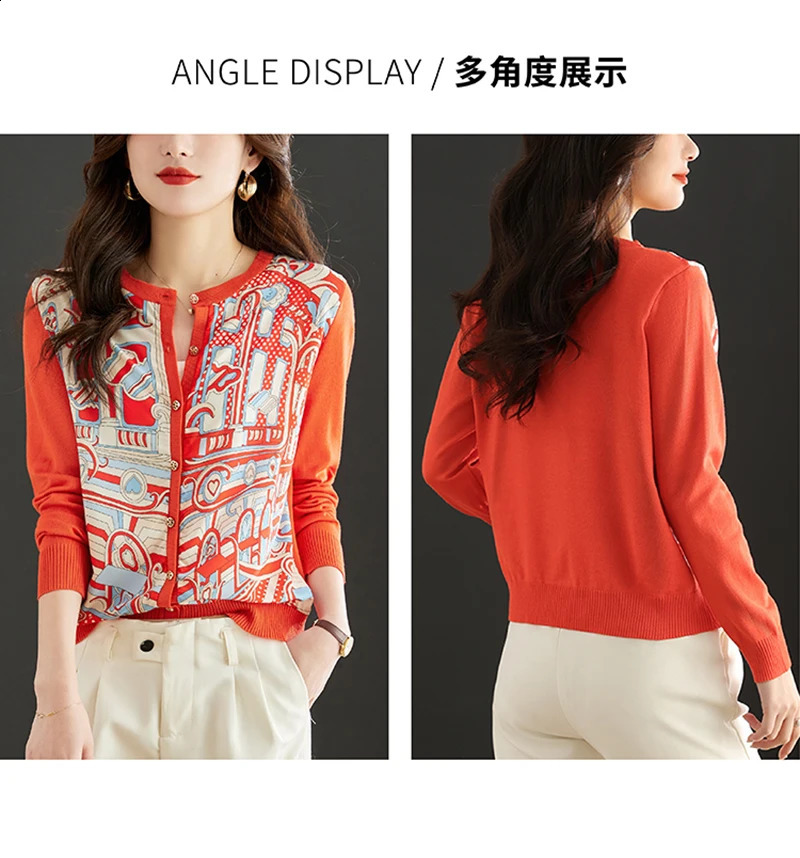 Arrival Womens Pullovers Thin Sweater Knitted Vests Casual Top 240717