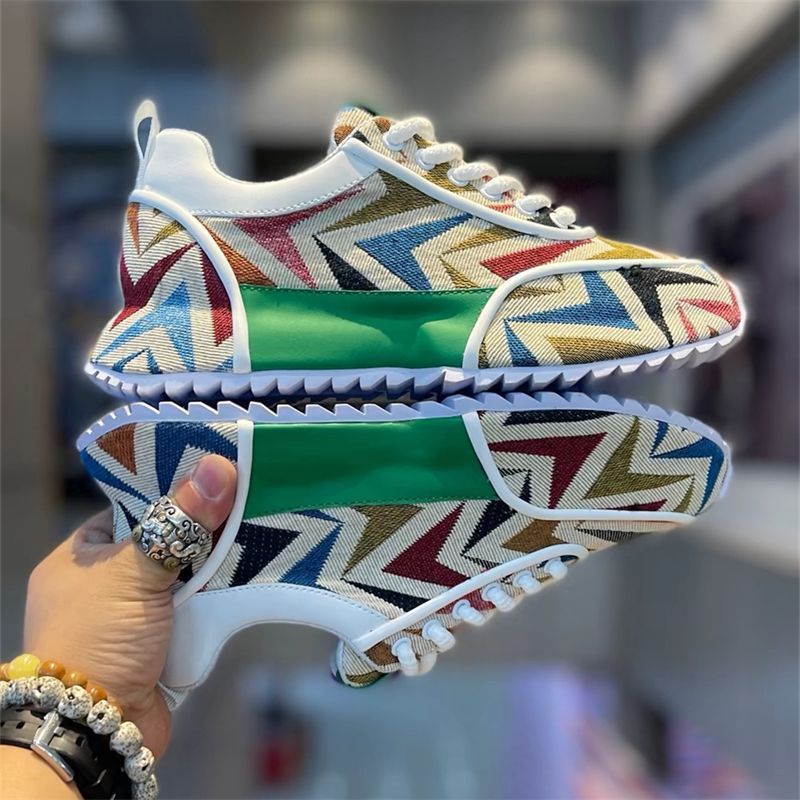 Men Shoes Sports Shoes Plus Size Increase Height Fashion Handsome Free shipping