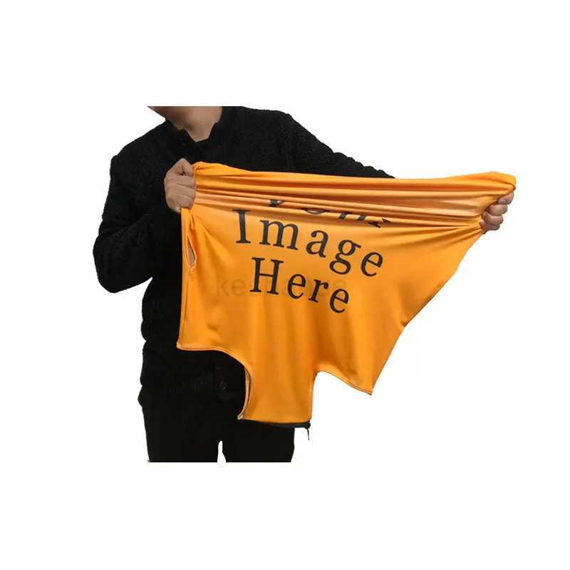 Lovely Cowboy Cat / Dog Print Luggage Cover 18-32 Inch Trolley Case Bag Suitcase Protective Covers for Travel AccessoriesXJ240723