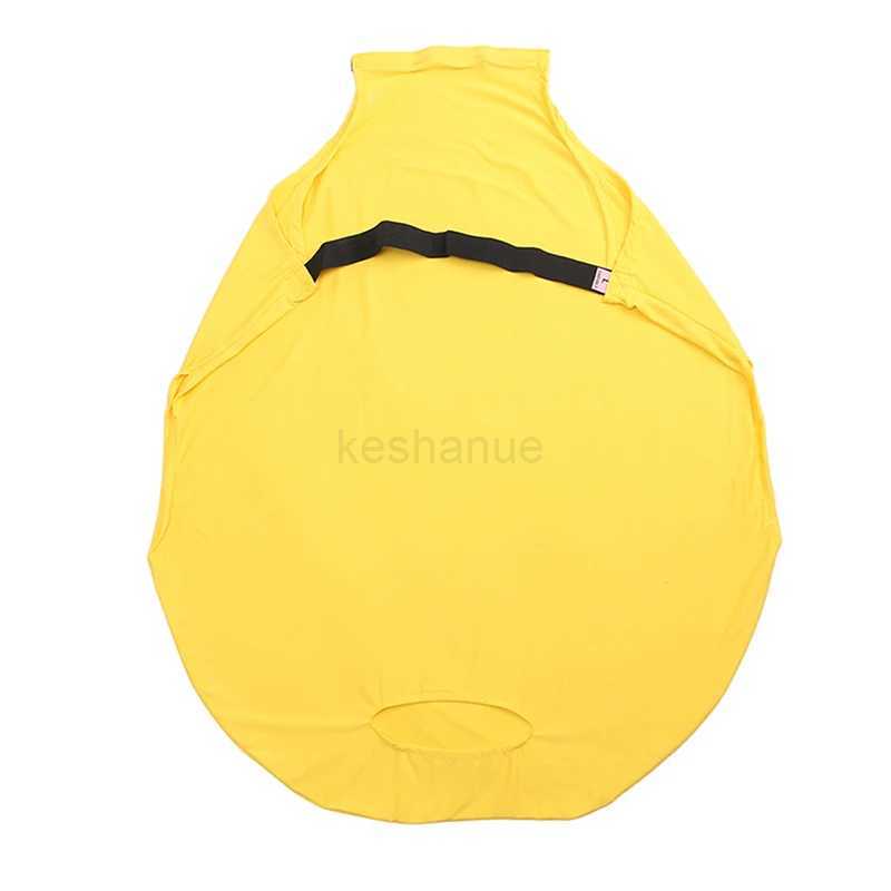 Luggage Covers Protector Travel Luggage Suitcase Elastic Protective Cover Stretch Dust Covers For Travel Luggage SuppliesXJ240723