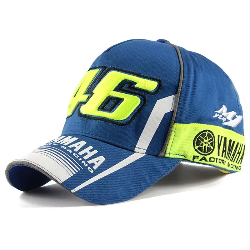 2024 Four Seasons Casual All-Match Mens Baseball Cap Spring Trend bet ed Hut Women Female Adjustable Sun Hat Gorra 240718