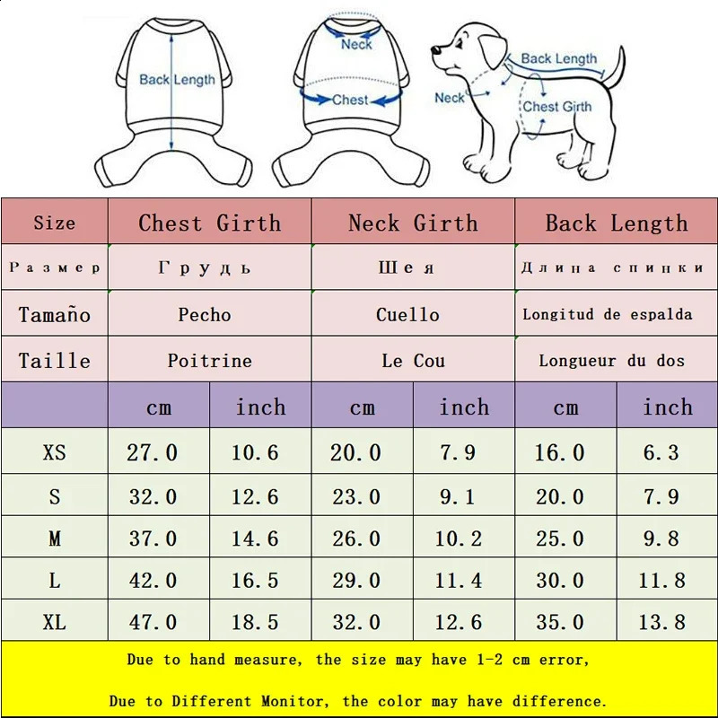 Spring Summer Dog Dress for Small Kitten Dogs Clothes Puppy Letters Embroidered Jean Strap Dresses Chihuahua Skirts Pet Costumes 240722 H260129