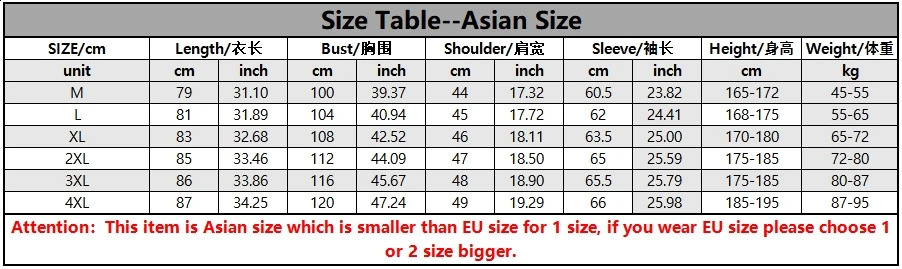 Winter Fashion Men Slim Fit Long Sleeve Cardigans Blends Coat Jacket Suit Solid Mens Long Woolen Coats 240716