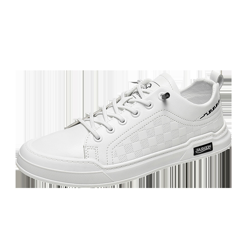 S Ddmysports Men Breathable Wear Resistant Comfortable And Casual Leather Shoes Outdoor Shoes hoes hoes