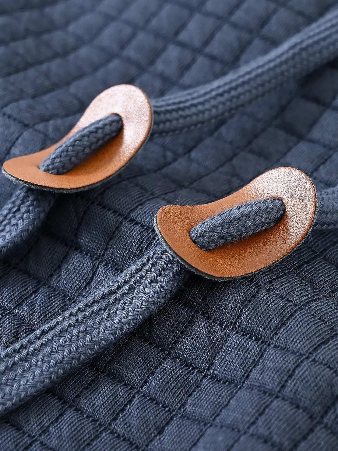 Mens Pullover Hoodies long sleeve Hoodie Sweatshirt Outdoor Sportswear Casual Streetwear Male 240722