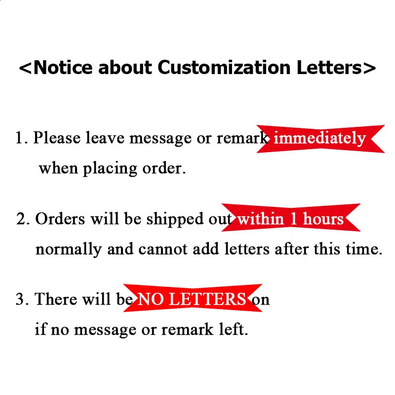 Monogrammed Letters Genuine Pebble Leather Zipper Pen Box Pencil Bag Large Capacity Handmade Creative School Stationery 240723