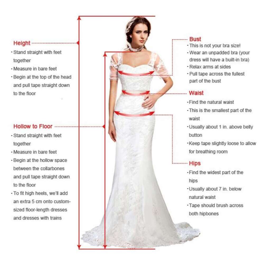 Satin Off The Shoulder Bridesmaid Dresses Sweetheart Pleated High Slit Evening Gowns Backless Mermaid Wedding Guest Party Dress 0213