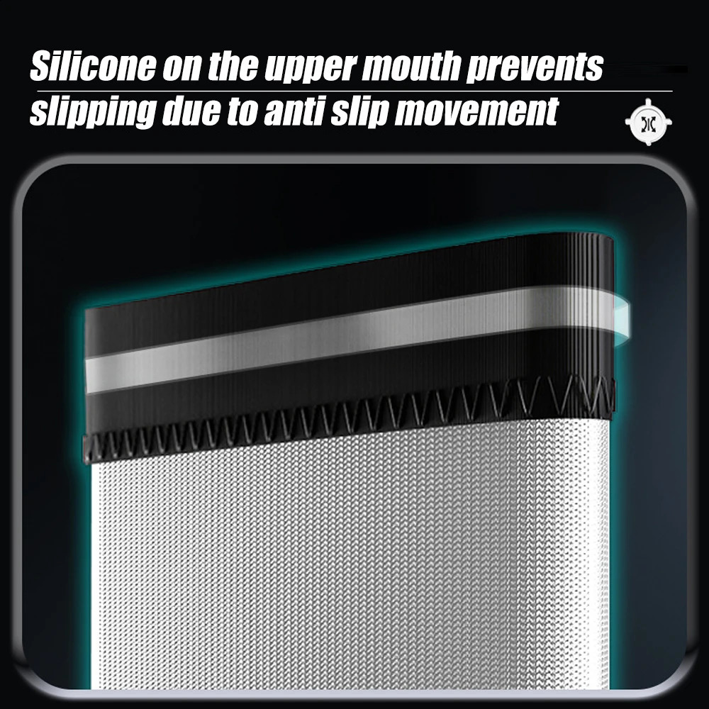 Professional Honeycomb Crashproof Knee Support Protective Sports Gear Gym Leg Knee Pads Breathable Bandage Basketball Knee Brace 240717